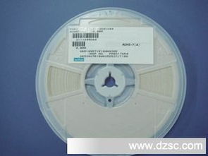 供应村田电容grm21br71h473ka01l贴片电容