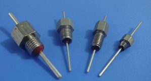 供应ic进口代理报关 液晶屏进口报关 高频头进口报关