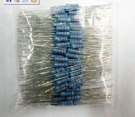 供应电容电阻香港进口货代