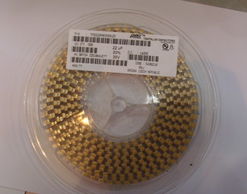 电容器产品资料 电容器