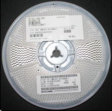 太诱电容代理商批发–太诱电容代理商厂家–太诱电容代理商供应商