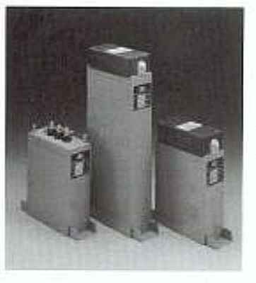 特价供应西班牙lifasa显示器 lifasa电容器