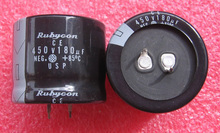 日本红宝石电容厂价_批发_特价-勤加缘伙团-精选货,价更低!