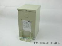 供应CLMD63/67电容器代理商_电工电气_世界工厂网中国产品信息库