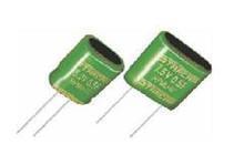 找相似款-2.7V3F超级电容/厂家直销/GHC品牌-相似图片