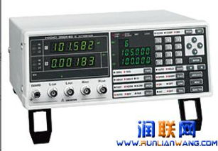 电子测量仪价格