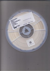 惠州村田贴片电容murata村田电容一级代理商 陶瓷电容特价热卖 村田murata 贴片电容图片,惠州村田贴片电容murata村田电容一级代理商 陶瓷电容特价热卖 村田murata 贴片电容高清图片