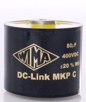 【美国CML-IT指示灯,美国CML-IT指示灯代理】价格,厂家,设备指示灯-.