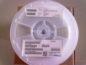 tdk高压高容电容1812 106k 25v,tdk高压高容电容1812 106k 25v生产厂家,tdk高压高容电容1812 106k 25v价格