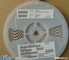 供应专业代理tdk电容c4532x7r1h475k 1812 50v 4.7uf 475