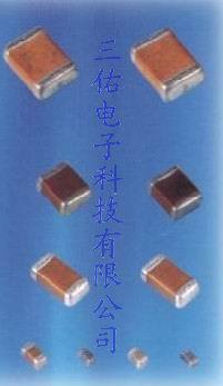 可调电容村田代理可调电容|中国电气自动化网