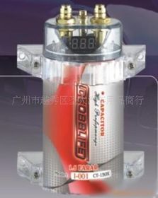 【汽车电容价格_汽车电容厂家】- 