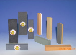 台湾嘉宝砂轮内径研磨砂轮,台湾嘉宝砂轮内径研磨砂轮生产厂家,台湾嘉宝砂轮内径研磨砂轮价格