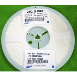 tdk电容 tdk电容代理公司 厚勤tdk一级代理合作商