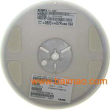 国巨贴片电容代理商特价供应,国巨贴片电容代理商特价供应生产厂家,国巨贴片电容代理商特价供应价格