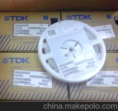 优势代理 TDK贴片电容 0603 102K 103K 104K 品质稳定 可开增值票图片,优势代理 TDK贴片电容 0603 102K 103K 104K 品质稳定 可开增值票图片大全,郭洲忠-
