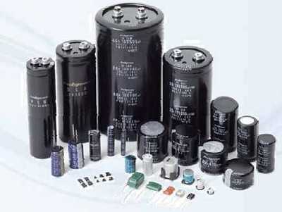 埃尔华企业_世界工厂网全球企业库