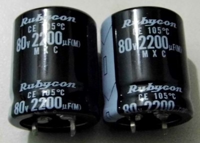 供应红宝石电容一级代理商-锦腾-上海龙兆电子