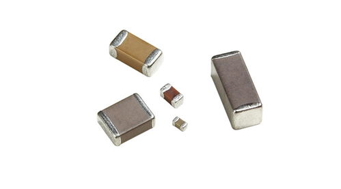 北京105国巨一级代理商代理商诚信企业推荐