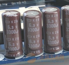 linear代理商 凌力尔特代理商