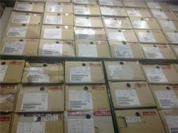 murata 村田电子品牌 贴片电容的正规经销商