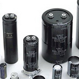 日本红宝石电解电容--中国一级代理商供应_日本红宝石电解电容--中国一级代理商价格_日本红宝石电解电容--中国一级代理商厂家_日本红宝石电解电容--中国一级代理商批发-上海荣舟-必联网