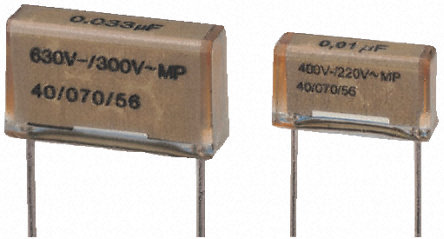 代理EVOX-RIFA电容器 _供应信息_商机_中国环保在线