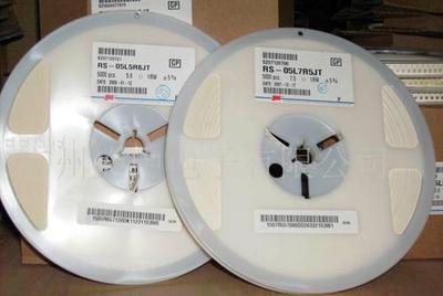 三星贴片电容报价、图片、行情_三星贴片电容最新价格_一呼百应