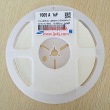 2018片状电容器价格 报价 片状电容器批发 第14页 电子网