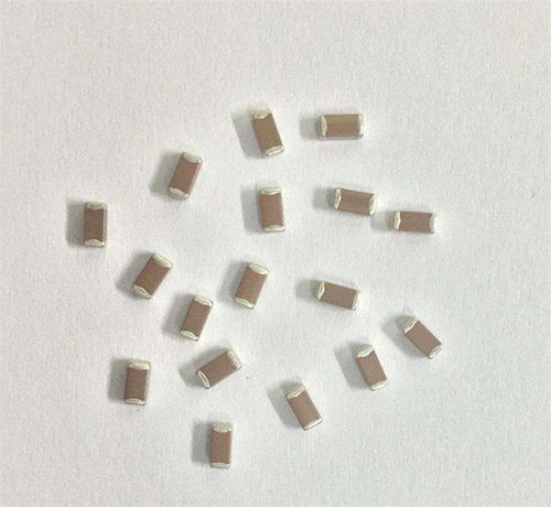 世祥一站式配单 清远cl10b331kb8nnnc三星贴片电容