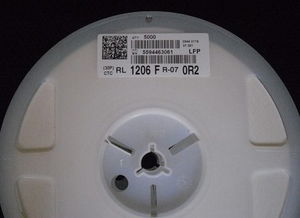 国巨电容一级代理商,国巨电容一级代理商生产厂家,国巨电容一级代理商价格