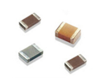 风华电容|风华电阻|电容|代理|电容厂家|贴片电容|代理|电容|生产|新晨阳电容|