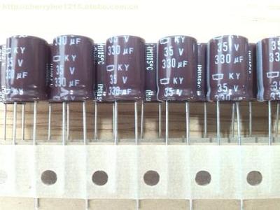 【NCC电容黑金刚电容代理,KY系列EKY-500ELL100ME11D,现货!】,价格,厂家,图片,供应商,电容器,深圳世昌隆电子 - 供应信息 - 阿土伯交易网