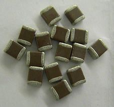 北京村田陶瓷电容一级代理商-钱眼产品