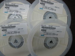 深圳市中鑫地五金电子