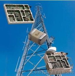 代理美国atc电容