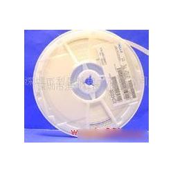 无铅 环保产品批发 无铅 环保产品供应 无铅 环保产品厂家 