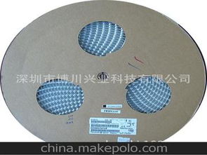 电解电容代理供应商,价格,电解电容代理批发市场 