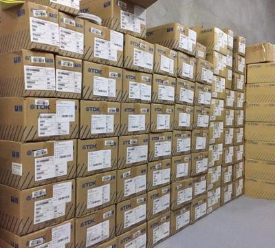 CGA5L1X7R1E106KT0Y0E