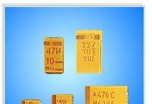 x电容 安规电容 授权代理