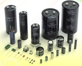 深圳容亮电子华南部-中国工业电器网_cnelc.com