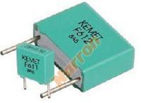 供应纳隆代理Kemet电容器T495D225K050ATE600