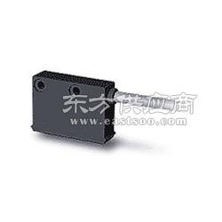 佳代理lika读数头编码器等系列产品