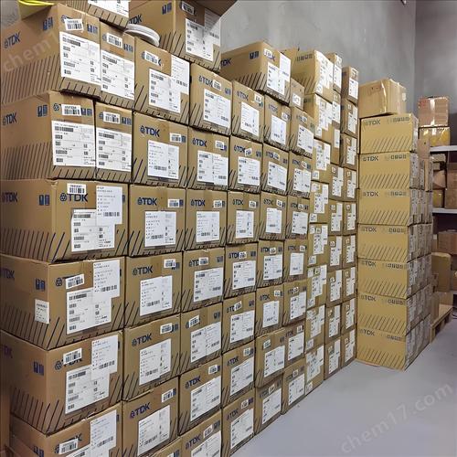 TDK车规级电容授权代理商：您可靠的电容器供应伙伴