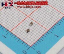 三星贴片电容代理报价全解析