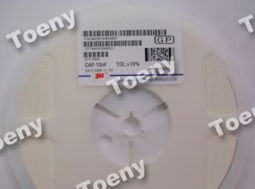 Vishay超高精密级0.001电阻与电容 行业标准与代理服务解析