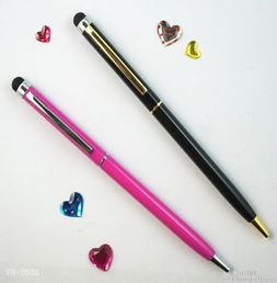 电容代理 比天津爆炸事件更轰动的创业项目？