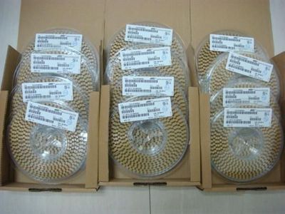 AVX钽电容专业销售与代理服务