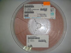 专营NEC钽电容代理 高品质电子元器件供应指南