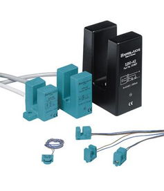 德国倍加福湘西总代理 电容代理优势与市场策略